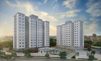 Imagem 2: Lançamento Guaianas Guaianases Ato a partir 2 mil