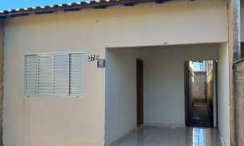 Imagem 3: Alugo casa em Cambé