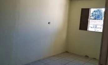 Imagem 7: Casa 2 quartos conj. Requião