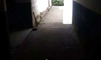 Imagem 3: Casa para alugar