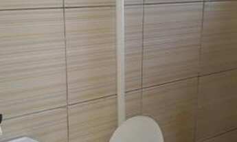 Imagem 5: Casa para alugar