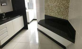 Imagem: Apartamento no bairro Três Barras com 03