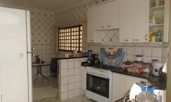 Imagem 2: Casa para Venda em Presidente Prudente, VALE VERDE I, 2 dormitórios, 1 suíte, 2 vagas