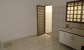 Imagem 4: Apartamento para Venda em Presidente Prudente, FLORENZA, 2 dormitórios, 1 banheiro, 1 vag