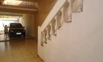 Imagem: Casa para Venda em Presidente Prudente