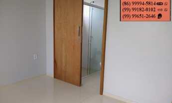 Imagem: Casa em condomínio fechado à Venda