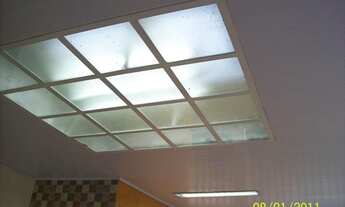 Imagem 5: Casa para Venda em Presidente Prudente, VILA MARINA, 4 dormitórios, 1 suíte, 2 banheiros