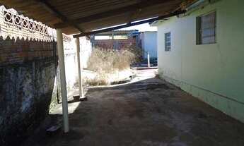 Imagem 4: Casa para Venda em Presidente Prudente, PAULISTA, 2 dormitórios, 1 banheiro