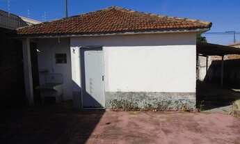 Imagem 5: Casa para Venda em Presidente Prudente, PAULISTA, 2 dormitórios, 1 banheiro