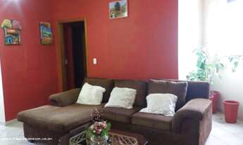 Imagem 7: Apartamento para Venda em Presidente Prudente, EDIFICIO ANDRÉ VINHA, 2 dormitórios, 2 ban