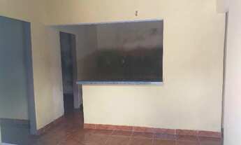 Imagem 5: Casa de Aluguel - Anjo da Guarda