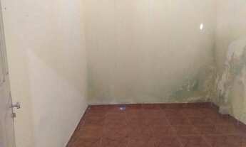 Imagem 2: Casa de Aluguel - Anjo da Guarda