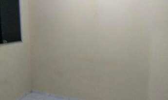 Imagem 7: Apto de 02 e 03 quartos