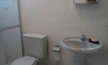 Imagem 3: Linda Casa na Vila Vitória, Mauá