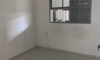 Imagem 7: Alugo casa no bairro Juparanã/Linhares-ES