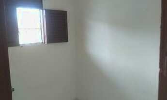 Imagem 5: Alugo apartamento estilo quitinete em mangabeira IV