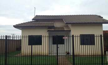 Imagem 4: Aluga-se Casa com 2 dormitórios