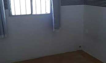 Imagem 2: Apartamento no Colinas de Pituaçu