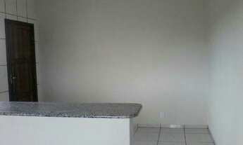 Imagem 2: Aluga-se Casa com 2 dormitórios