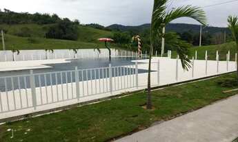 Imagem 7: Condomínio Royal Garden - compre o lote e ganhe o projeto da casa !