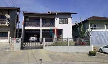 Imagem: Ótima residência no Costa e Silva, com