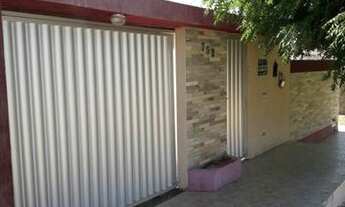 Imagem 2: Aluga-se ótima casa