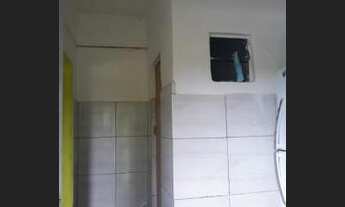 Imagem 3: Alugo casa em austin