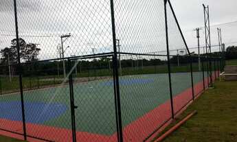 Imagem 5: Condomínio Royal Garden - compre o lote e ganhe o projeto da casa !