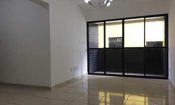 Imagem 7: Apartamento Jatiúca, 03 quartos