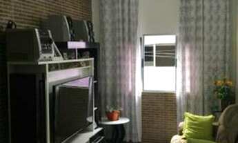 Imagem 4: Sobrado-10.000,00 leia! ka