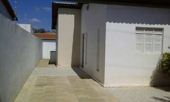 Imagem 5: Aluga-se ótima casa