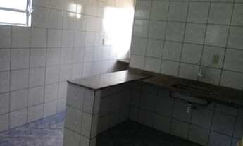 Imagem 5: Alugo primeiro andar