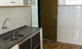 Imagem 7: Aluga-se Apartamento próximo a UFMS