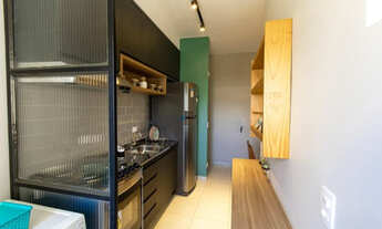 Imagem 3: Promoção Pátio Home Resort. - 215.000,00