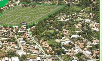 Imagem 6: Condomínio Quartier Maricá Parc - Promoçãoo Black Friday !!!