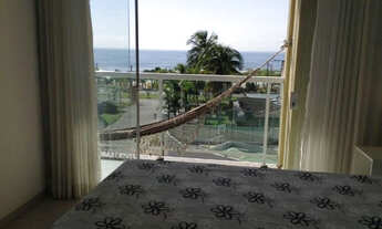 Imagem 6: Ubatuba condominio porto venere - praia grande