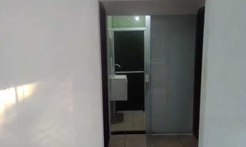 Imagem 7: Casa Geminada em Testo Central - Pomerode