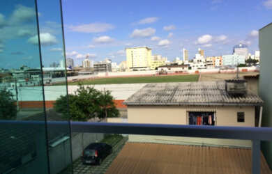 Imagem 7: Aluga-se Apartamento Próximo a Faculdade Pitágoras