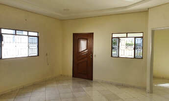 Imagem 2: Alugo casa em condomínio Fechado