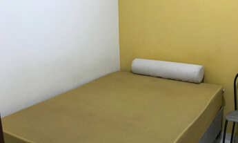 Imagem 2: Kitnet bairro candeias (não mobiliado