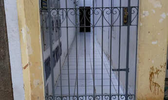 Imagem 4: Kitnet para alugar (para uso exclusivamente residencial