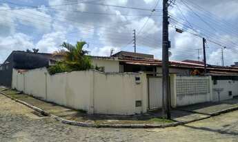 Imagem: OPORTUNIDADE!! Vendo, troco ou permuto casa