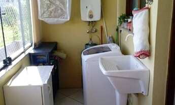 Imagem 6: Sobrado com 2 dormitórios à venda, 84 m² por R$ 340.000,00 - Vila City - Cachoeirinha/RS