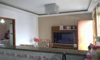 Imagem 5: Apartamento à venda Rua Barreiros,Rio de Janeiro,RJ - R$ 210.000