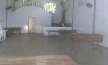 Imagem 6: Casa em Condomínio à venda 03 Rua São João ,Iguaba Grande,RJ - R$ 199.000