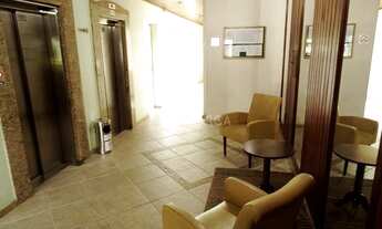 Imagem 4: PORTO ALEGRE - Padrão - Menino Deus