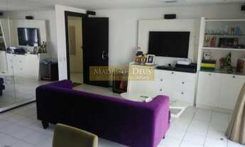 Imagem 2: FORTALEZA - Padrão - Cocó