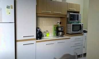 Imagem 5: Apartamento à venda, 48 m² por R$ 150.000,00 - Jardim Betânia - Cachoeirinha/RS