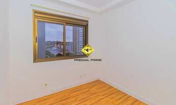 Imagem 5: PORTO ALEGRE - Padrão - Passo da Areia