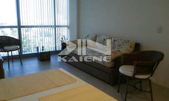 Imagem 2: PORTO ALEGRE - Padrão - Praia de Belas